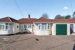 48, Carlton Road, Erith DA8 1DS