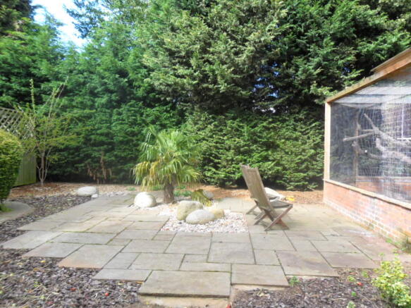 Photo 15