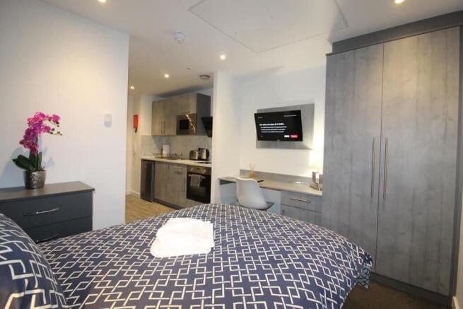 room other