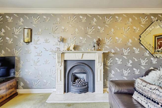 3 bed Detached for sale Image 7