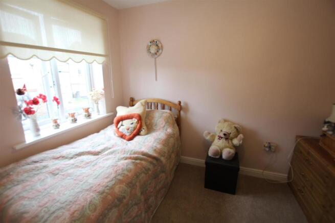 Bedroom Three.JPG