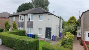 159, Muirdrum Avenue, Glasgow G52 3AP