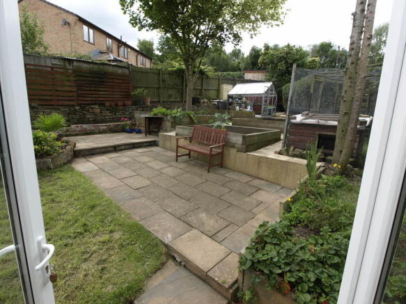 Photo 14