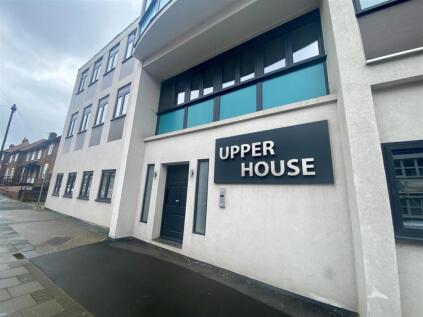 79-81 Upper Bond Street, Hinckley