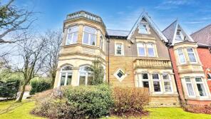 263, Selly Oak Road, Birmingham B30 1HR