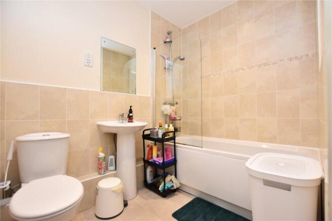 2 bed Apartment for sale Image 9