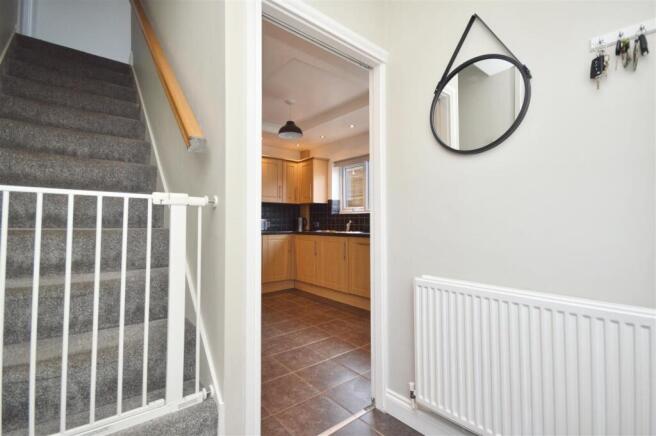 Sturminster Road, Stockwood, Bristol photo 4