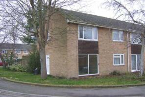 45, Pine Tree Close, Bridgwater TA6 4EQ