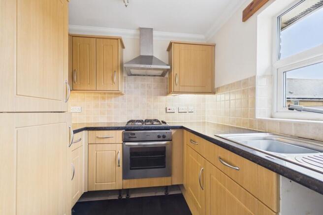 CAM01085G0-PR0712...