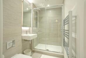Flat 11, 35 Pandorea House, Lismore Boulevard, Colindale, London NW9 4DL