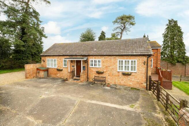Annexe