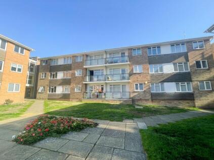 Westbrook, Lustrells Vale, Saltdean, BN2 8FZ