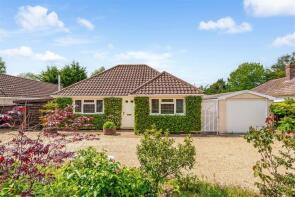 24, Downview Road, Bognor Regis PO22 0EG