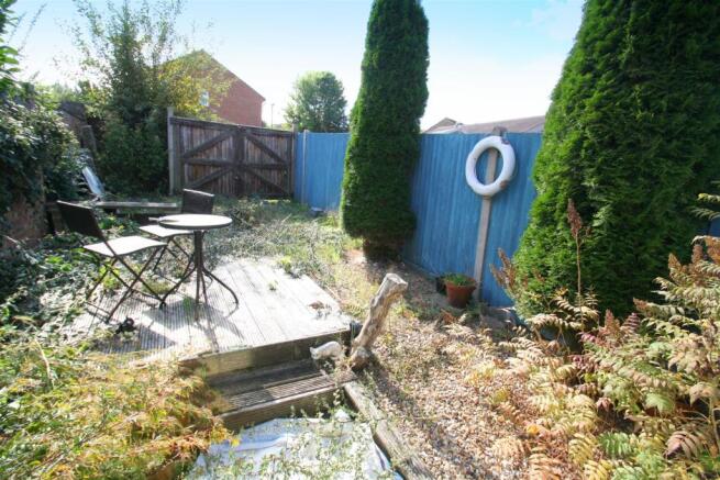 Garden.JPG
