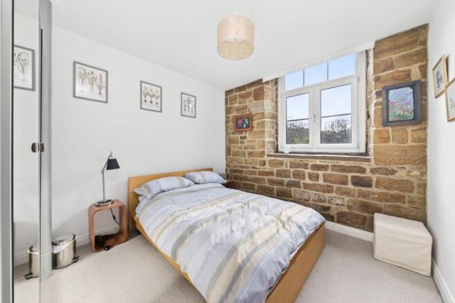 2 bed Apartment for sale Image 10