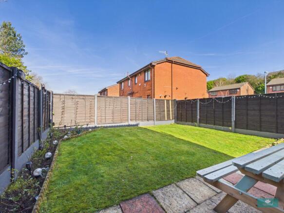 2 bed Semi-Detached for sale Image 8
