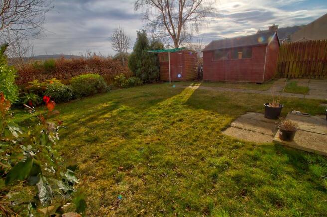 Garden 2