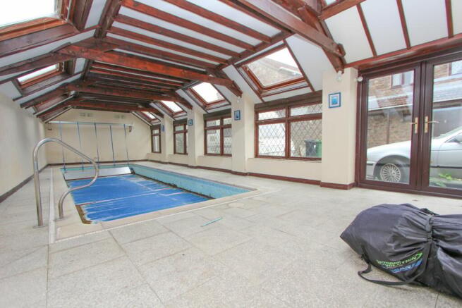Photo 23
