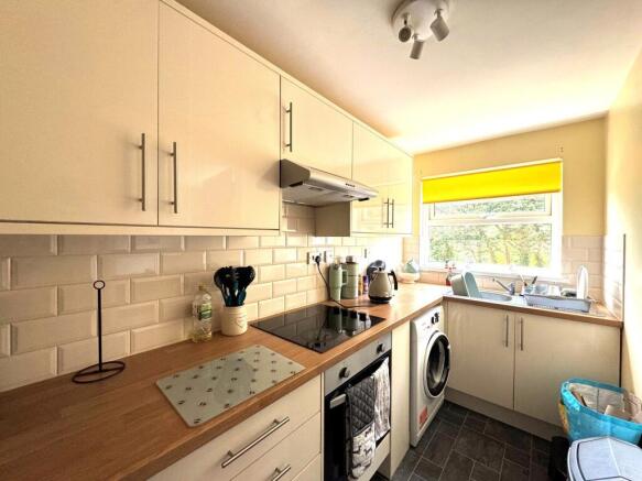 Kitchen (1)