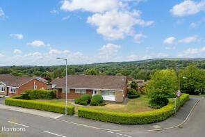 1462, Junction Road West, Lostock, Bolton BL6 4EG