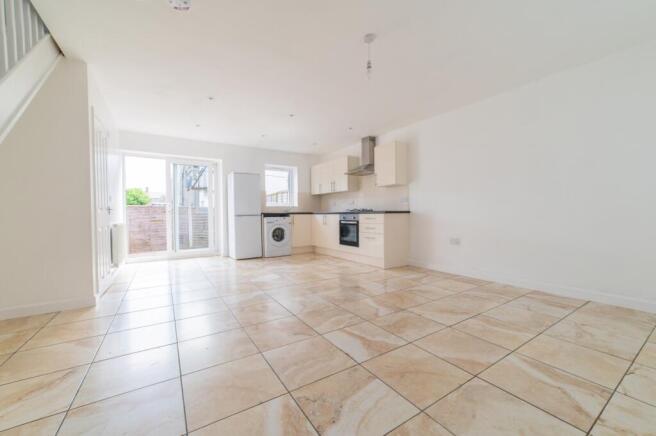 1b Aberdovey STreet_8