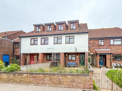 Stony Lane South, Christchurch, Dorset, BH23