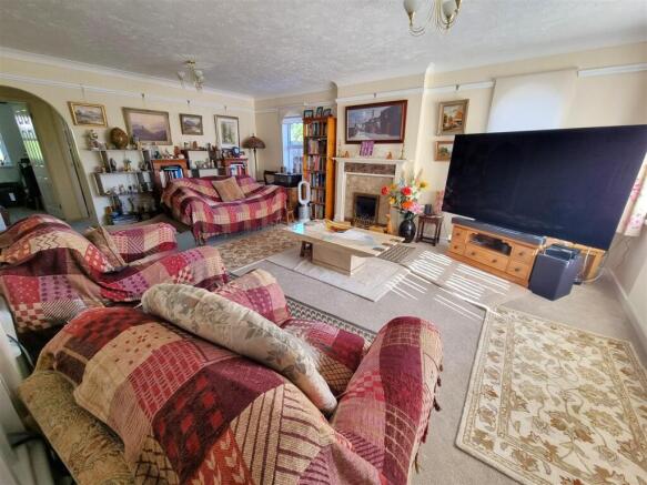 Living room.jpg