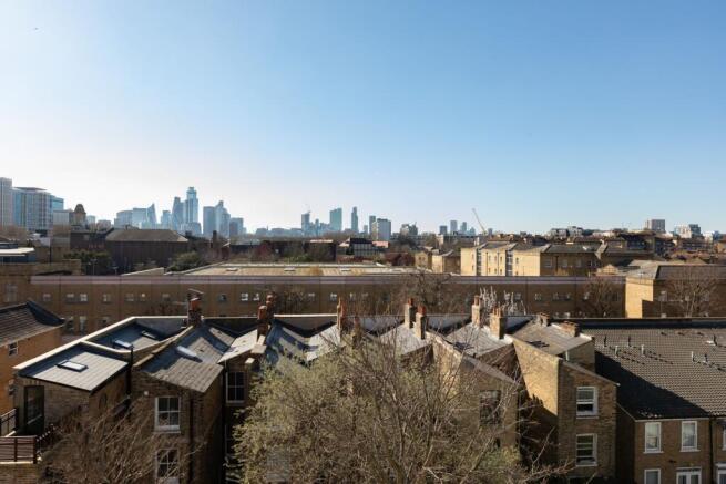 Osier Court E1