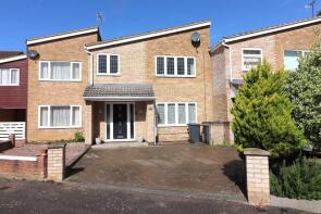 193, Telscombe Way, Luton LU2 8QP