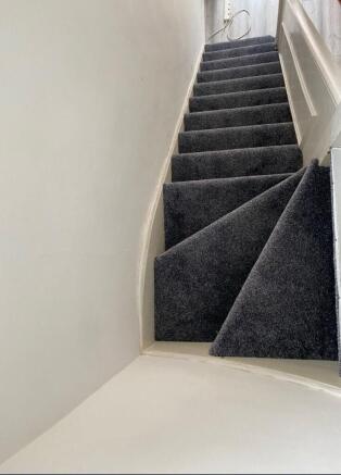 WhatsApp Image 20...