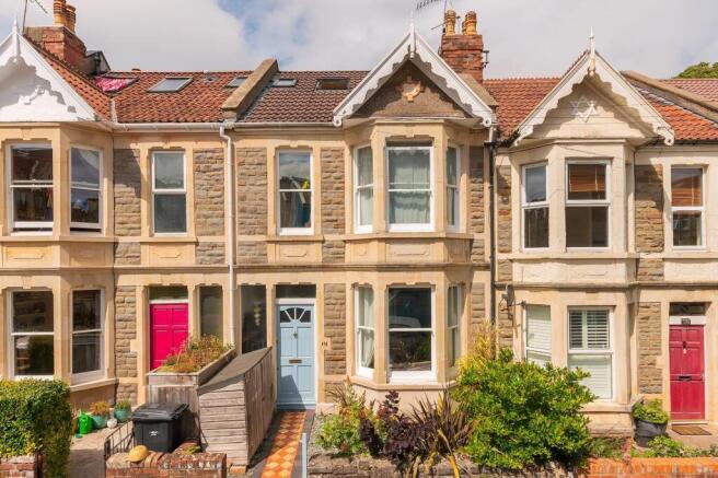 1S5R1KE - External B.jpg