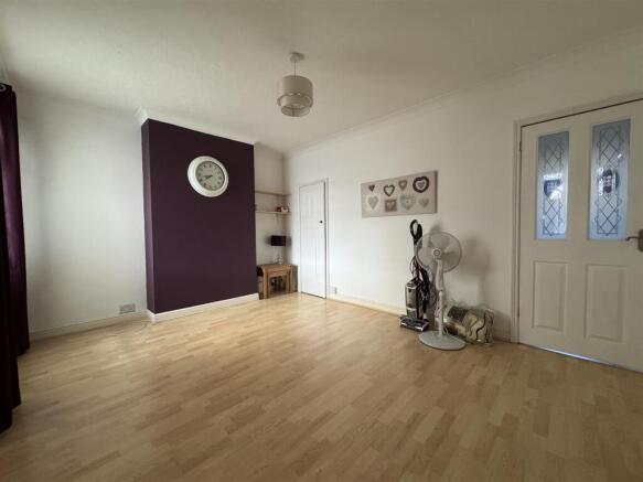 Photo 15-04-2026, 16 36 40.jpg