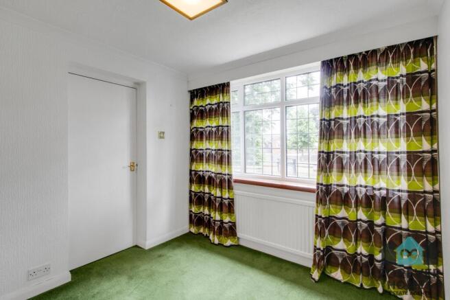 3 bed Detached for sale Image 7