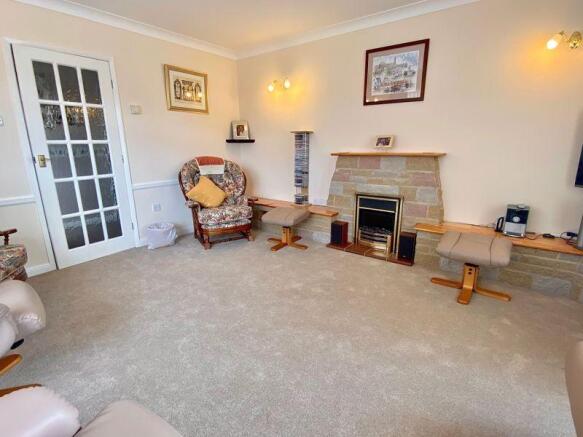 Lounge2