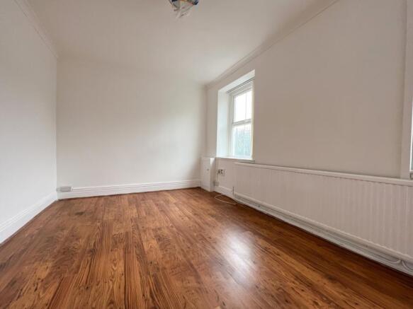 5 cumnock place_oct22_5