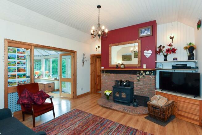 Juniper Brae Interior-5.jpg