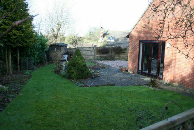 Further Photo