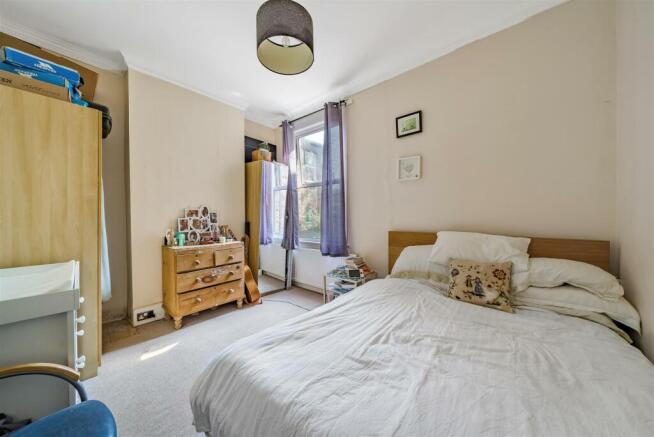 First Bedroom.jpg