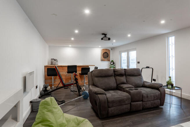 Photo 31