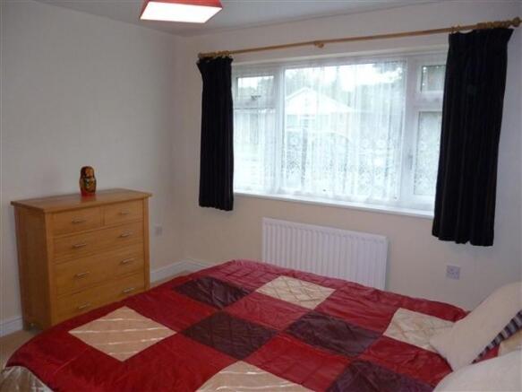 Picture 8