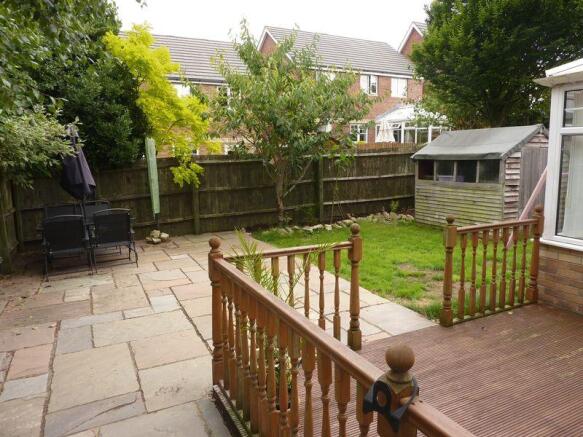 Photo 11
