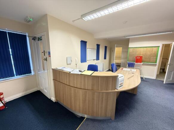 IMG 1820 T202511071302.jpg