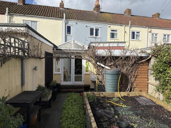 Rear House.jpg