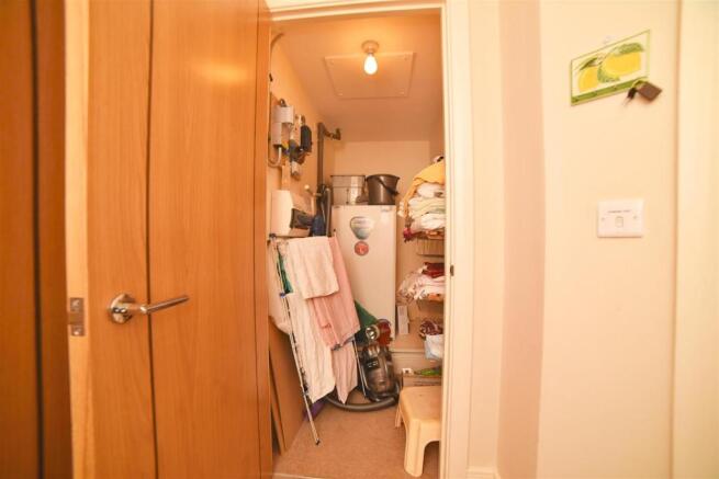 Store Room.jpg