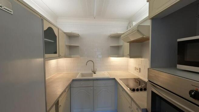 WhatsApp Image 2026-04-08 at 10.21.28.jpeg