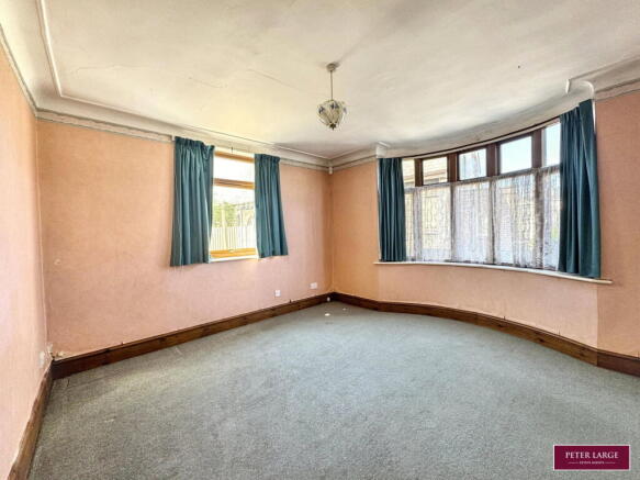 High Street, Dyserth, Denbighshire LL18 6AB photo 4