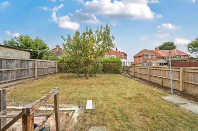 1342620-4-68a320c...