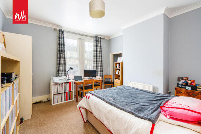 Loder Road, Brighton photo 4