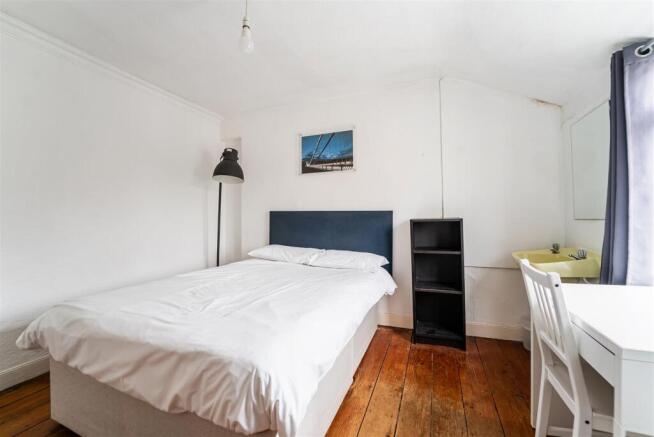 3 WBP - 11 - Large Single.JPG