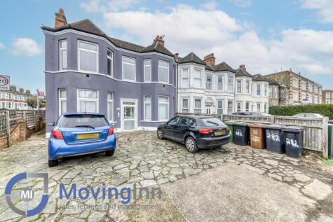 Hither Green Lane, Hither Green, SE13 6TT